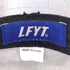 エルエフワイティー LFYT krink リフレクタードリッピング バケットハット メンズ